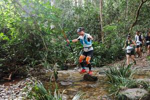 BIB: 
                            <button type="button" onclick="openModal(22353979)" class="btn btn-primary btn-sm float-right btn-popup" data-toggle="modal" data-target=".modal-high-quality">
                        <i class="fas fa-shopping-cart"></i> Add to Cart
                    </button>
                                            <button type="button" onclick="isThisMe(22353979, true)" class="btn btn-success btn-sm float-right btn-popup btn-isme hidden" data-toggle="tooltip" data-placement="bottom" title="นี่คือรูปของคุณใช่ไหม คลิกที่นี่เพื่อเอาเข้าอัลบั้ม">
                        <i class="fas fa-plus"></i> Add to album
                    </button>
                    <button type="button" onclick="isThisMe(22353979, false)" class="btn btn-warning btn-sm float-right btn-popup btn-isnotme hidden">
                        <i class="fas fa-ban"></i> Remove from album
                    </button>